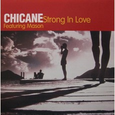 Strong In Love mp3 Single by Chicane