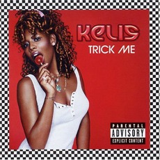Trick Me mp3 Single by Kelis