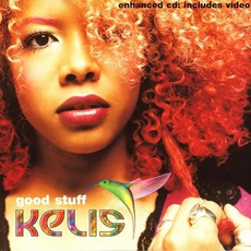 Good Stuff mp3 Single by Kelis