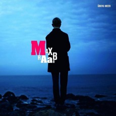 Übers Meer mp3 Album by Max Raabe