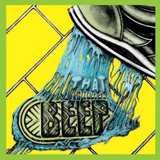 That Beep mp3 Single by Architecture In Helsinki