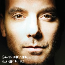 Wanderlust mp3 Album by Gavin Rossdale