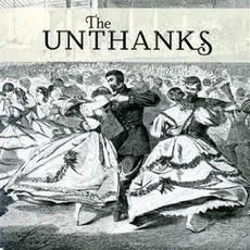 Last mp3 Album by The Unthanks