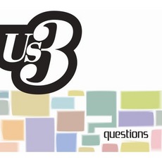 Questions mp3 Album by Us3
