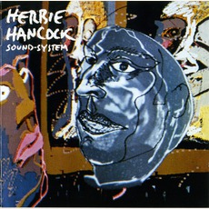 Sound-System (Remastered) mp3 Album by Herbie Hancock