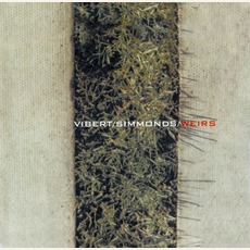 Weirs mp3 Album by Vibert / Simmonds