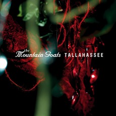 Tallahassee mp3 Album by The Mountain Goats