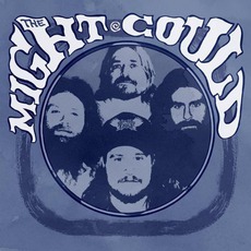 The Might Could mp3 Album by The Might Could