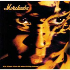 The Music That We Hear (Moog Island) mp3 Single by Morcheeba