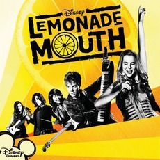 Lemonade Mouth mp3 Soundtrack by Various Artists