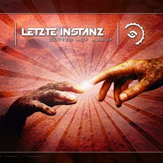 Götter Auf Abruf mp3 Album by Letzte Instanz