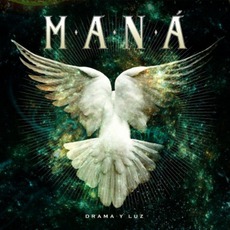 Drama Y Luz mp3 Album by Maná