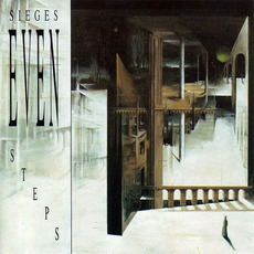 Steps mp3 Album by Sieges Even