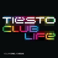 Club Life: Volume One Las Vegas mp3 Compilation by Various Artists