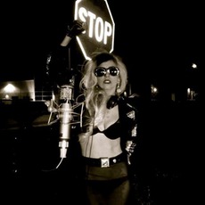 Born This Way (The Country Road Version) mp3 Single by Lady Gaga