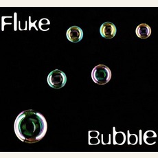 Bubble mp3 Single by Fluke