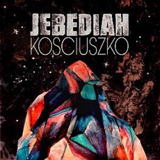 Kosciuszko (Deluxe Edition) mp3 Album by Jebediah