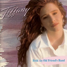 Hold An Old Friend's Hand mp3 Album by Tiffany