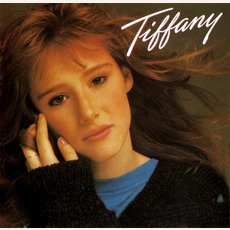 Tiffany mp3 Album by Tiffany