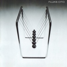 Oto mp3 Album by Fluke