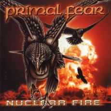 Nuclear Fire mp3 Album by Primal Fear