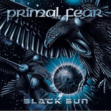 Black Sun mp3 Album by Primal Fear