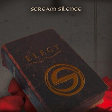 Elegy mp3 Album by Scream Silence