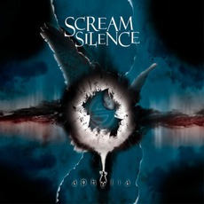 Aphelia mp3 Album by Scream Silence