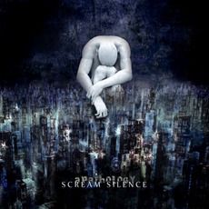 Apathology mp3 Album by Scream Silence