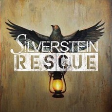 Rescue mp3 Album by Silverstein