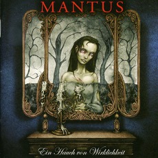 Ein Hauch Von Wirklichkeit mp3 Album by Mantus
