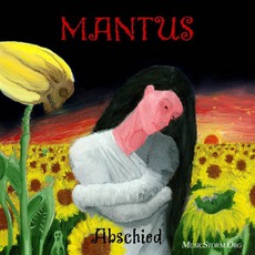 Abschied mp3 Album by Mantus