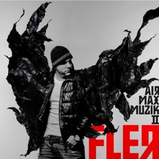 Airmax Muzik 2 mp3 Album by Fler
