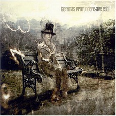 Ave End mp3 Album by Lacrimas Profundere