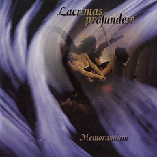 Memorandum mp3 Album by Lacrimas Profundere