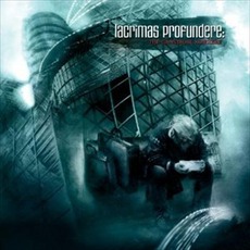 The Grandiose Nowhere mp3 Album by Lacrimas Profundere