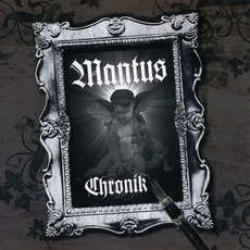 Chronic mp3 Artist Compilation by Mantus