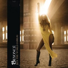 Run The World (Girls) mp3 Single by Beyoncé