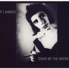 Down By The Water mp3 Single by PJ Harvey