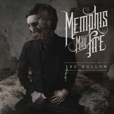 The Hollow mp3 Album by Memphis May Fire