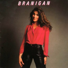 Branigan mp3 Album by Laura Branigan