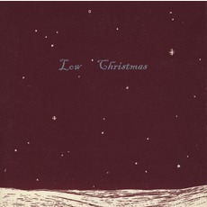 Christmas mp3 Album by Low
