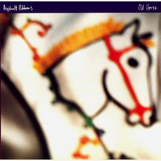 Old Horse mp3 Album by Asphalt Ribbons