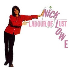 Labour Of Lust (US) mp3 Album by Nick Lowe