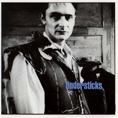 Tindersticks [II] mp3 Album by Tindersticks