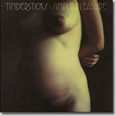 Simple Pleasure mp3 Album by Tindersticks