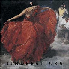 Tindersticks mp3 Album by Tindersticks