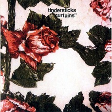 Curtains mp3 Album by Tindersticks
