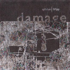 Damage mp3 Live by David Sylvian & Robert Fripp