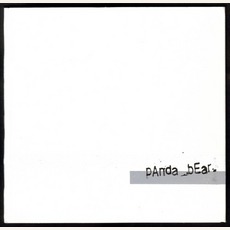 Panda Bear mp3 Album by Panda Bear